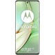 Motorola Edge 40 5G DS 256GB 8GB RAM XT2303 (Ekspozic. prekė)